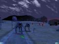 Screenshot zu Force Commander - 2001/11/3184original[7].jpg